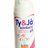 Dr. Müller TY&JÁ LUBRIKAČNÝ GÉL parfumovaný vôňou jahody 1x100 ml obrázok