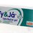 Dr. Müller TY&JÁ LUBRIKAČNÝ GÉL s olejom čajovníka 1x50 ml obrázok