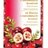 Dr. Müller UROSEPT (so šťavou brusníc) 1x245 ml obrázok
