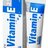 Dr. Müller VITAMÍN E 2% Krém 1x30 g obrázok