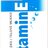 Dr. Müller VITAMÍN E 2% Telové mlieko 1x200 ml obrázok
