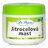 DR. POPOV MASŤ SKOROCELOVÁ 1x50 ml obrázok