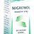 Dr. Popov MIGRENOL masážny olej 1x10 ml obrázok