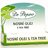 DR. POPOV NOSOVÝ OLEJ S TEA TREE 1x6 ml obrázok