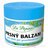 Dr. Popov PRSNÝ BALZAM pre deti 1x50 ml obrázok