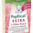 DR. POPOV PSYLLICOL EXTRA s Aloe Vera rozpustná vlaknina s príchuťou citrusov 1x100 g obrázok