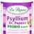 DR. POPOV PSYLLIUM PROBIO cps 1x120 ks obrázok