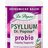 DR. POPOV PSYLLIUM PROBIO cps 1x240 ks obrázok