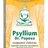 DR. POPOV PSYLLIUM rozpustná vláknina 1x200 g obrázok