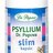 DR. POPOV PSYLLIUM SLIM cps 1x120 ks obrázok