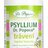 Dr. Popov PSYLLIUM trávenie cps 1x120 ks obrázok