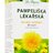 Dr. Popov PÚPAVA LEKÁRSKA cps (bylina - extrakt) 1x60 ks obrázok