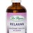 Dr. Popov RELAXAN osviežovač vzduchu (stres a únava), rozprašovač 1x100 ml obrázok