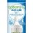 Dr.BROWN´S DOJČENSKÁ FĽAŠA OPTIONS+ 120 ml Narrow, 0M+, anti-colic, plastová, biela (so silikónovým cumľom level-1) 1x1 ks obrázok