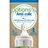 Dr.BROWN´S DOJČENSKÁ FĽAŠA OPTIONS+ 120 ml Narrow, 0M+, anti-colic, sklenená, biela (so silikónovým cumľom level-1) 1x1 ks obrázok
