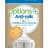 Dr.BROWN´S DOJČENSKÁ FĽAŠA OPTIONS+ 150 ml Wide-neck, 0M+, anti-colic, sklenená, biela (so silikónovým cumľom level-1) 1x1 ks obrázok