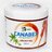 Dr.Cann CANABEX konopné mazanie HREJIVÝ GÉL 1x250 ml obrázok