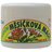 DR.F. DUDEK TRADIČNÁ NECHTÍKOVÁ MASŤ 1x30 ml obrázok