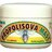 DR.F. DUDEK TRADIČNÁ PROPOLISOVÁ MASŤ 1x30 ml obrázok