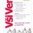 Dr.Müller VšiVen BALZAM na vlasy & ŠAMPÓN balzam 120 ml + šampón 150 ml, 1x1 set obrázok