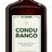 Dr.Svatek CONDURANGO sladové víno na žalúdok 1x500 ml obrázok