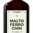 Dr.Svatek MALTOFERROCHIN sladové víno na železo 1x1000 ml obrázok