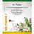 Dr.Theiss Alpské byliny - cukríky s medom a vitamín C, 1x75 g obrázok