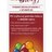 Dr.Theiss Kids IRON Energy sirup (železo + vitamín D3 + vitamíny) s hroznovou šťavou 1x250 ml obrázok