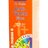 Dr.Theiss MULTI-VITAMOL ŠŤAVA 1+ 1x200 ml obrázok