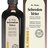 Dr.Theiss SCHWEDENBITTER (švédske kvapky) 1x250 ml obrázok