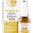 Dr.Theiss VITAMÍN D3 DIREKT - SPRAY 1x20 ml obrázok