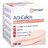 Dr Konrad AD Calcis krém 1x100 ml obrázok