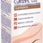 Dr Konrad Cutozinc Ichtamo Spray 1x50 ml obrázok