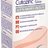 Dr Konrad Cutozinc Silver Spray 1x50 ml obrázok