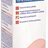 Dr Konrad Cutozinc spray 10% 1x100 ml obrázok