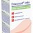 Dr Konrad Emocrust lotio 1x75 ml obrázok