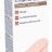 Dr Konrad Ichtamol šampón 1x200 ml obrázok