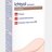 Dr Konrad Ichtyol šampón 1x200 ml obrázok