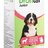 DRONTAL Junior perorálna suspenzia pre psy 1x50 ml obrázok