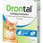 Drontal tablety (pre mačky) tbl 1x2 ks obrázok