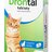 Drontal tablety (pre mačky) tbl 3x8 ks (24 ks) obrázok