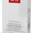 Du TREATMENT SPECIFIC FOR IRRITATED ITCHING SCALP (na podráždenú, svrbiacu a začervenanú vlasovú pokožku s lupinami) 1x40 ml obrázok