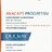 DUCRAY ANACAPS PROGRESSIV cps pre vlasy 1x30 ks obrázok