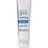 DUCRAY KÉLUAL DS CREME APAISANTE (inov. 2019) upokojujúci krém 1x40 ml obrázok