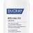 DUCRAY KELUAL DS INTENSIVE Šampón ošetrujúci, proti lupinám 1x100 ml obrázok