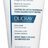 DUCRAY KÉLUAL EMULSION (inov. 2019) keratoredukčná emulzia - mliečne chrasty1x50 ml obrázok