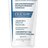 DUCRAY KERTYOL P.S.O. CREME CONCENTRÉ koncentrovaná starostlivosť, pri psoriáze 1x100 ml obrázok