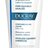 DUCRAY KERTYOL P.S.O. CREME KÉRATORÉDUCTRICE keratoredukčný krém 1x100 ml obrázok