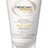DUCRAY MELASCREEN CREME LEGERE SPF50+ ľahký krém na citlivú a zmiešanú pleť 1x40 ml obrázok