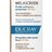 DUCRAY MELASCREEN Ochranný fluid SPF50+ proti pigmentovým škvrnám 1x50 ml obrázok